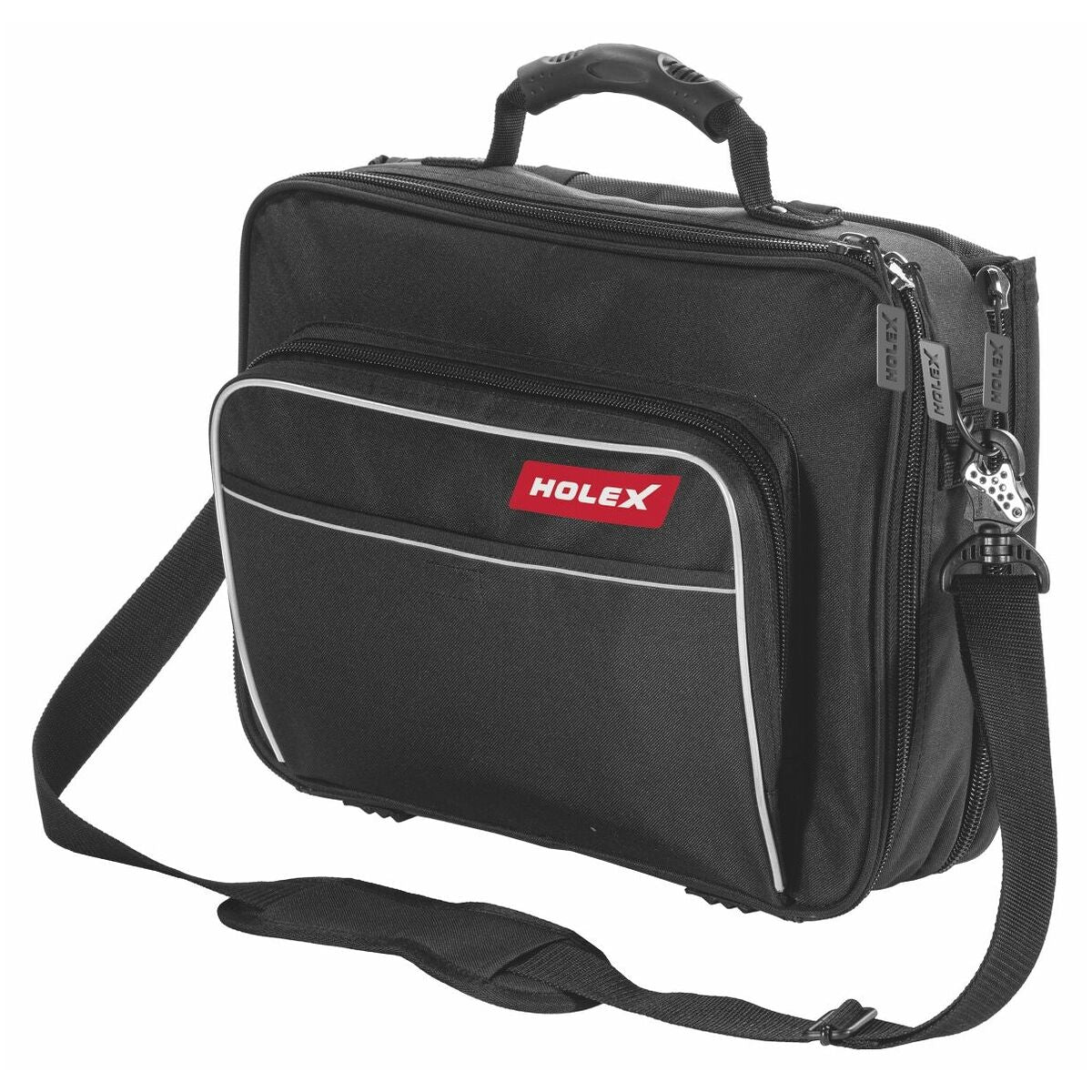 Túi đựng dụng cụ và laptop vải dệt bag 1 Holex Túi đựng dụng cụ và laptop vải dệt bag 1 Holex